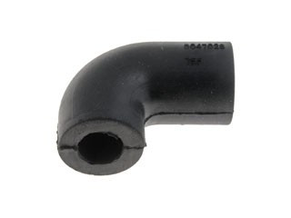 Dorman - HELP PCV Valve Elbow P/N:47028