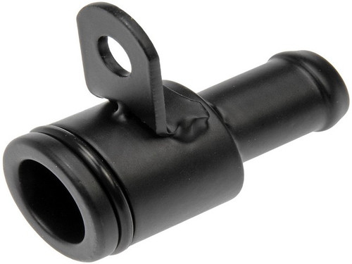 Dorman - HELP HVAC Heater Hose Fitting 47027