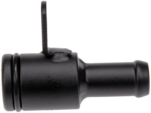 Dorman - HELP HVAC Heater Hose Fitting 47027 - view 2