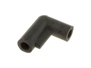 Dorman - HELP PCV Valve Elbow P/N:47029