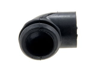 Dorman - HELP PCV Valve Elbow 47034 - view 3