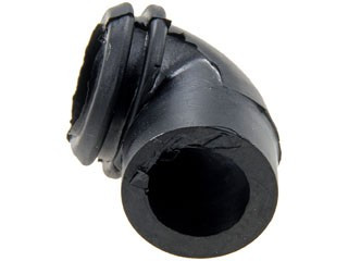 Dorman - HELP PCV Valve Elbow P/N:47034