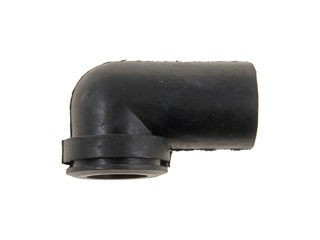 Dorman - HELP PCV Valve Elbow P/N:47035