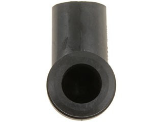 Dorman - HELP PCV Valve Elbow P/N:47035
