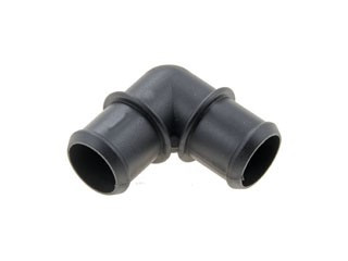 PCV Valve Elbow Dorman 47043