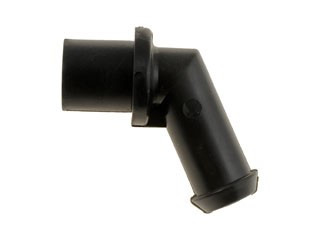 Dorman - HELP PCV Valve Elbow 47044 - view 2