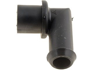 Dorman - HELP PCV Valve Elbow 47046 - view 3