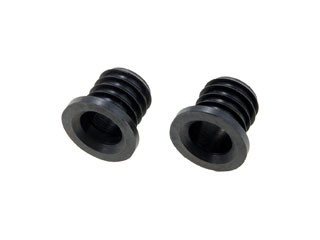 Dorman - HELP PCV Valve Grommet P/N:47048