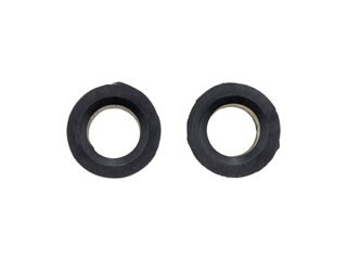 Dorman - HELP PCV Valve Grommet 47048 - view 2