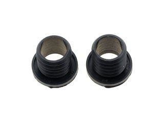 Dorman - HELP PCV Valve Grommet 47048 - view 3
