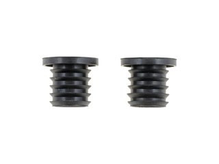 Dorman - HELP PCV Valve Grommet P/N:47048