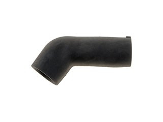 Dorman - HELP PCV Valve Elbow 47050 - view 3