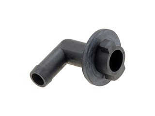 Dorman - HELP PCV Valve Elbow P/N:47056