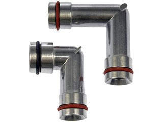 Dorman - HELP HVAC Heater Hose Connector 47065HP - view 2