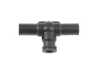 Dorman - HELP PCV Valve Tubing P/N:47072