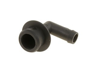 Dorman - HELP PCV Valve Elbow 47079