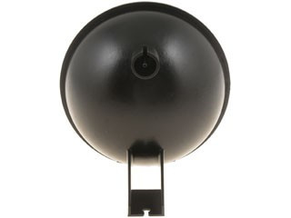 Dorman - HELP Vacuum Reservoir 47077 - view 2