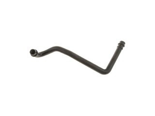 Dorman - HELP Engine Crankcase Breather Hose 47085 - view 2