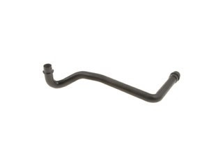 Dorman - HELP Engine Crankcase Breather Hose 47085 - view 3