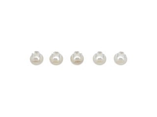 Dorman - HELP Engine Intake Manifold Vacuum Retainer Bushing 47099 - view 2