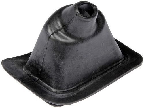 Dorman - HELP Automatic / Manual Transmission Shift Boot P/N:47102