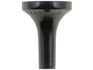 Dorman - HELP Washer Fluid Reservoir Filter 47109 - view 2