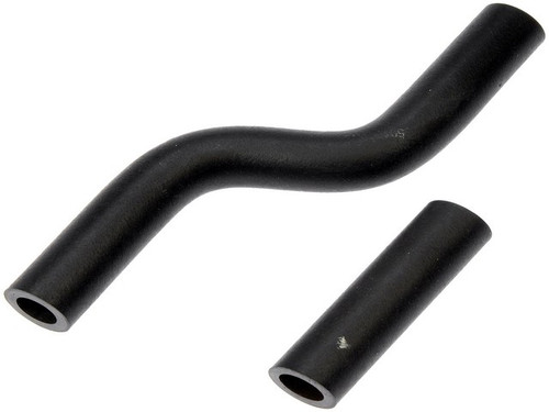 Dorman - HELP PCV Valve Elbow P/N:47123