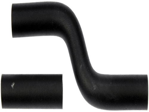 Dorman - HELP PCV Valve Elbow 47123 - view 2