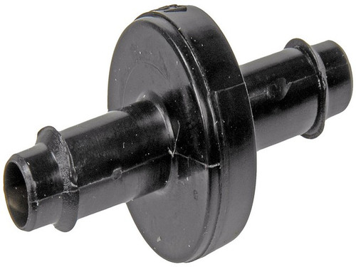 Dorman - HELP HVAC Control Vacuum Check Valve 47170