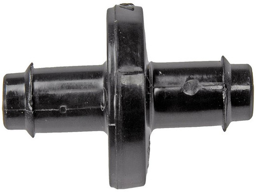 Dorman - HELP HVAC Control Vacuum Check Valve 47170 - view 2