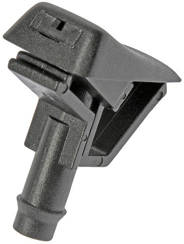 Dorman - HELP Windshield Washer Nozzle 47174