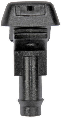 Dorman - HELP Windshield Washer Nozzle 47174 - view 2