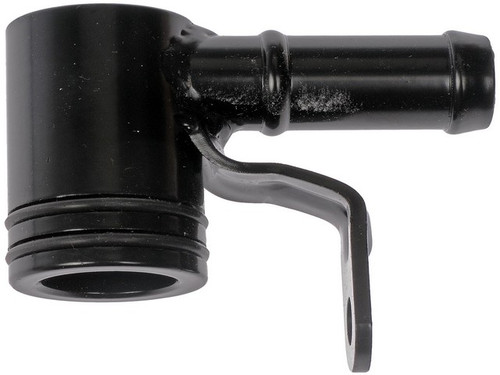 Dorman - HELP HVAC Heater Hose Fitting 47212 - view 2