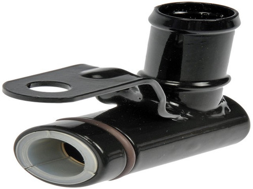 Dorman - HELP HVAC Heater Hose Fitting 47214
