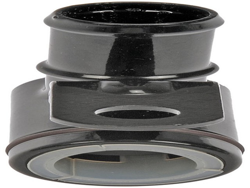 Dorman - HELP HVAC Heater Hose Fitting P/N:47214