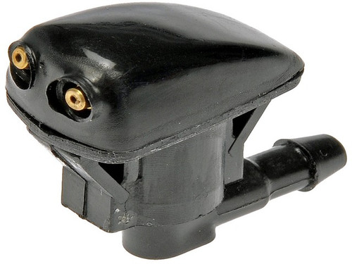 Dorman - HELP Windshield Washer Nozzle 47232