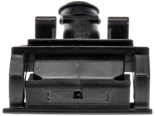 Dorman - HELP Windshield Washer Nozzle P/N:47235