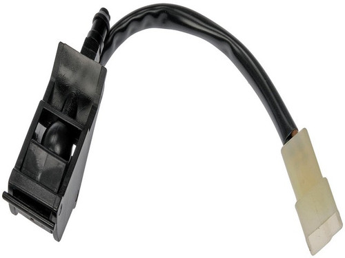 Dorman - HELP Windshield Washer Nozzle 47236
