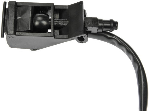 Dorman - HELP Windshield Washer Nozzle 47236 - view 3