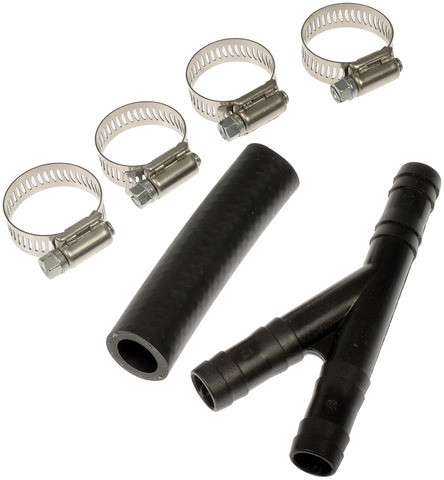 Dorman - HELP HVAC Heater Hose Connector 47238 - view 4