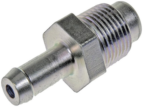 Dorman - HELP PCV Valve 47239