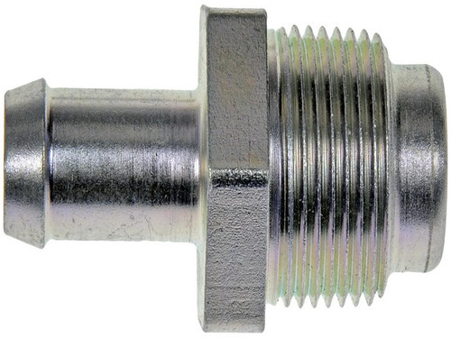 Dorman - HELP PCV Valve 47239 - view 2