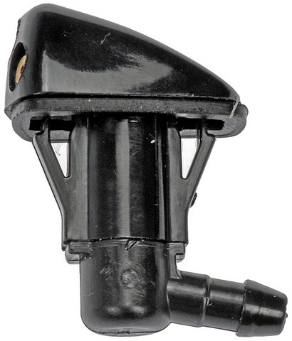 Washer Nozzle
