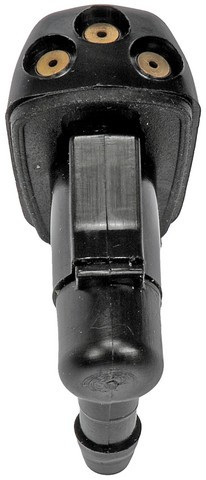 Washer Nozzle