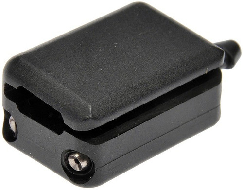 Dorman - HELP Windshield Washer Nozzle 47258