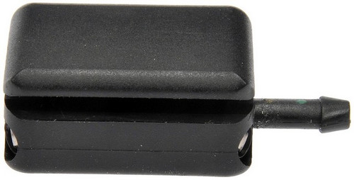 Dorman - HELP Windshield Washer Nozzle P/N:47258