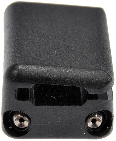 Dorman - HELP Windshield Washer Nozzle P/N:47258