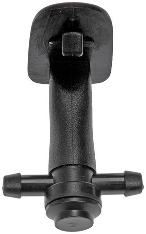 Dorman - HELP Windshield Washer Nozzle 47264 - view 2