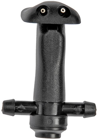 Dorman - HELP Windshield Washer Nozzle 47264 - view 3