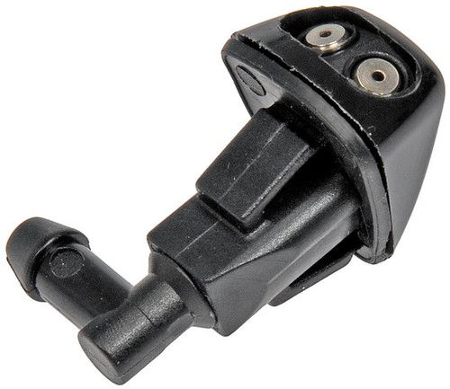 Dorman - HELP Windshield Washer Nozzle 47267